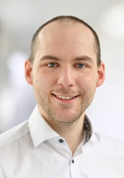 Press adrian e1739454303873