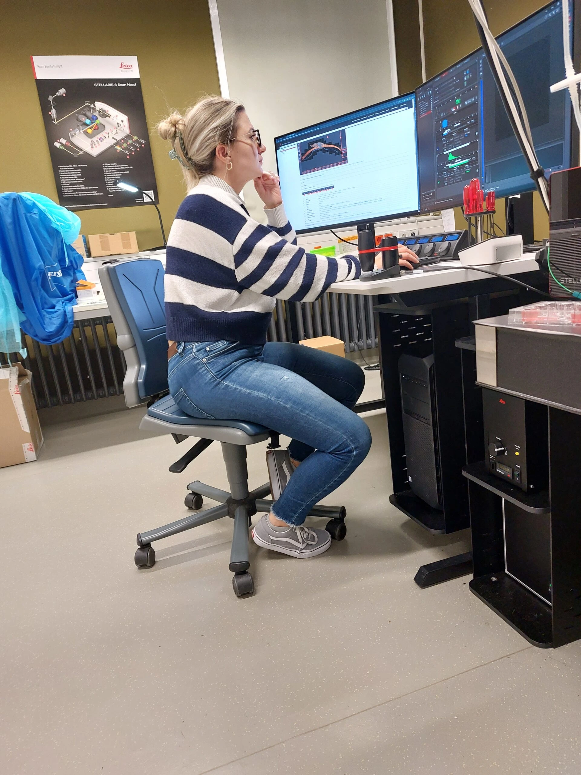 20230802 143035 scaled