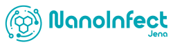 NanoInfect